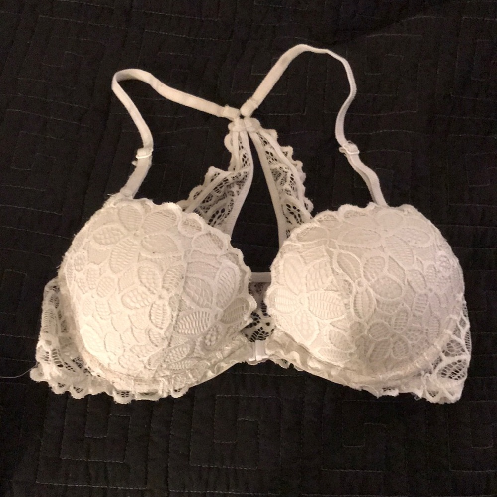 Victoria’s Secret Bra